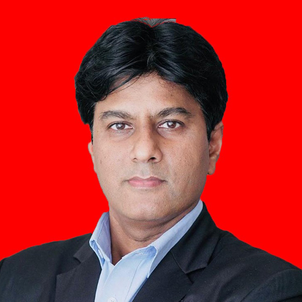 صورة محمد سيد