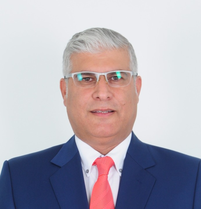 صورة جواد عبدالله