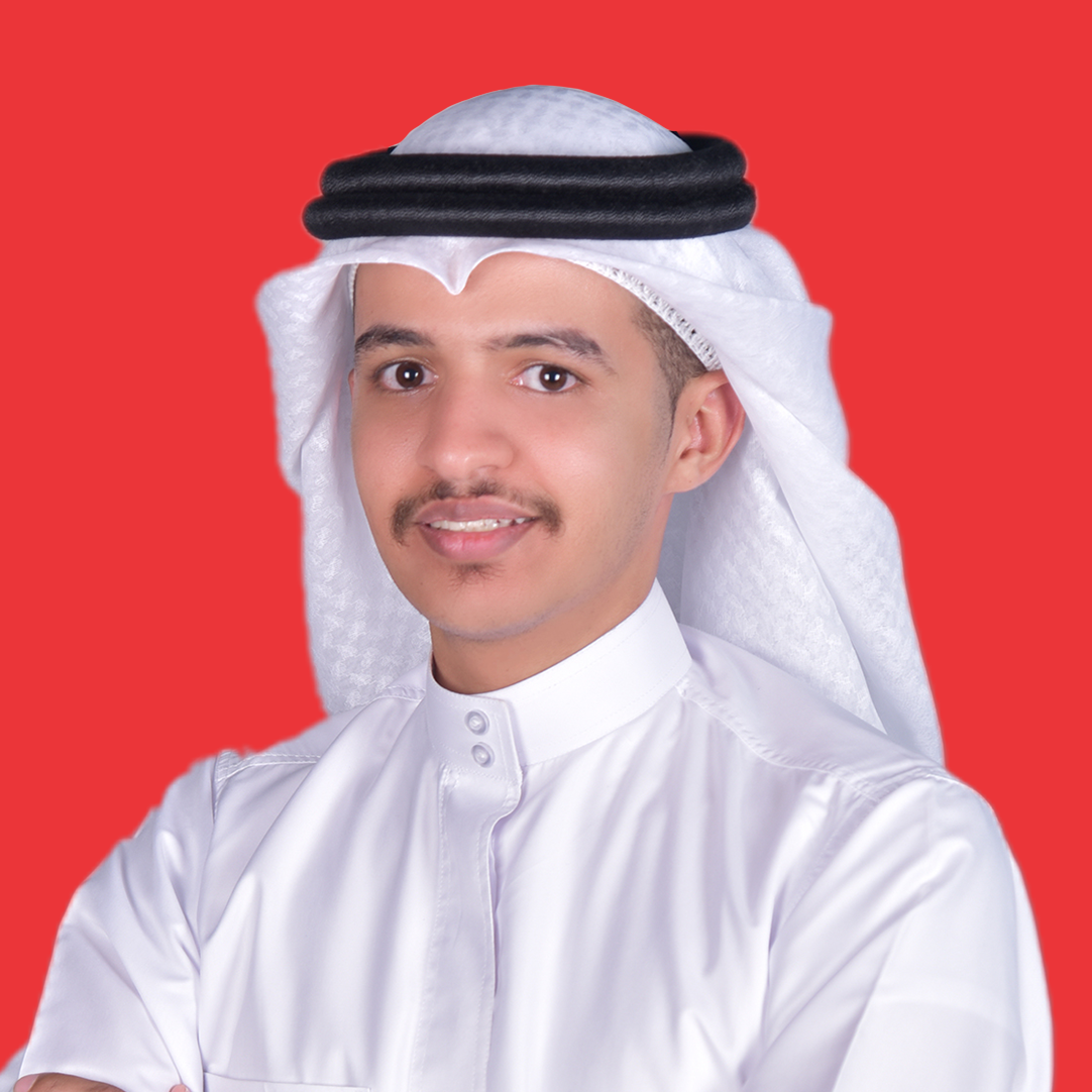 صورة منذر صالح