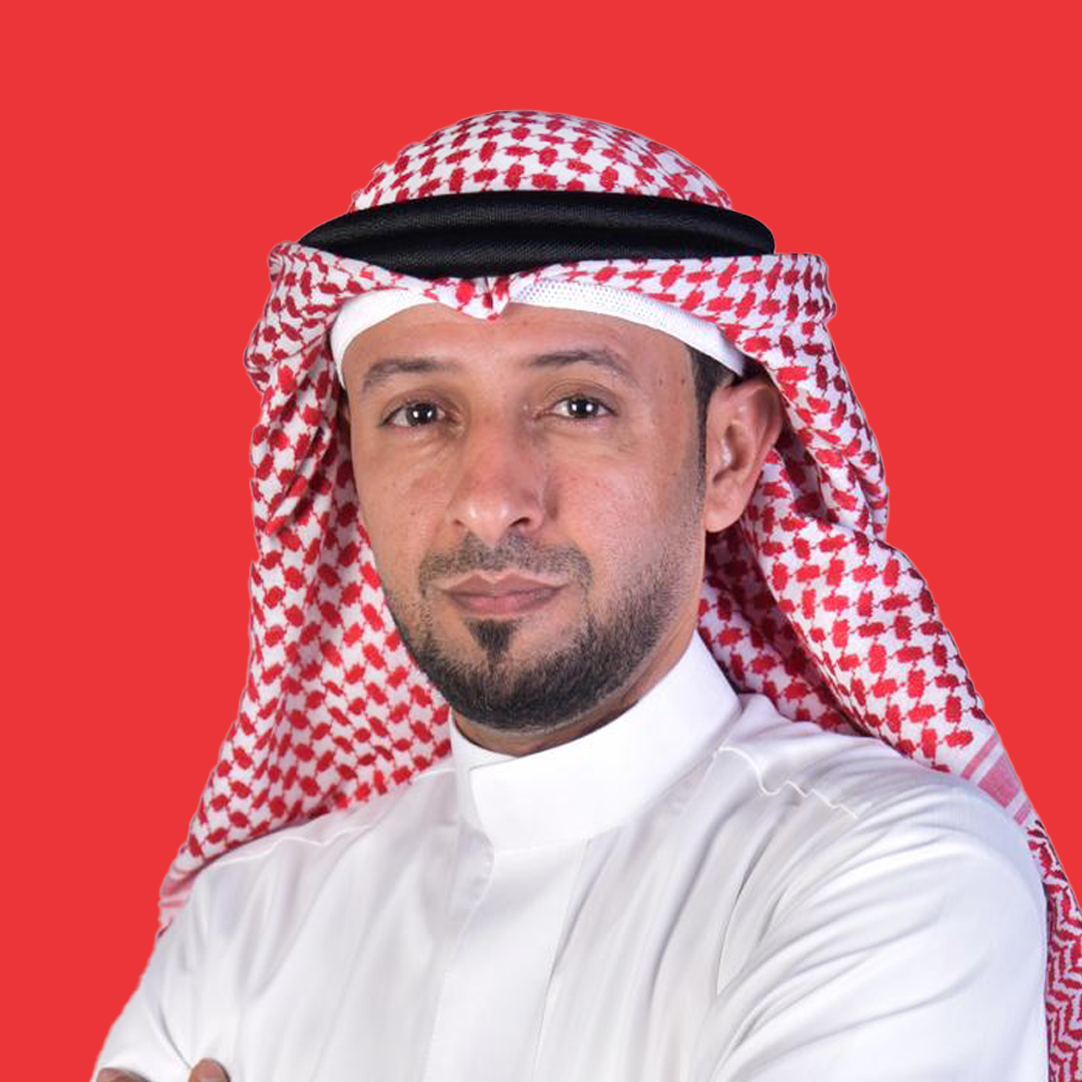 صورة محمد صالح