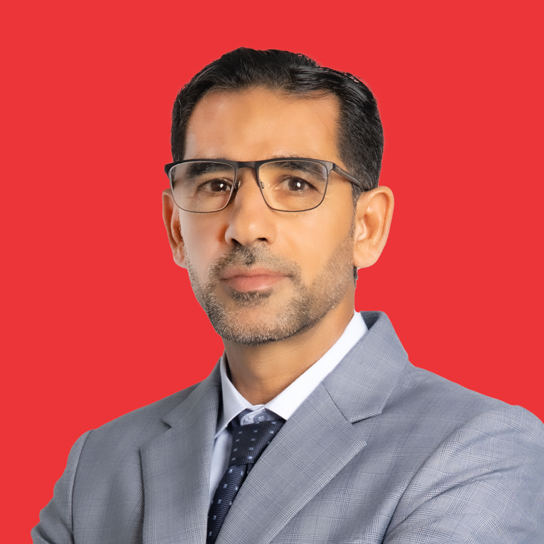 صورة حسن الخزاز