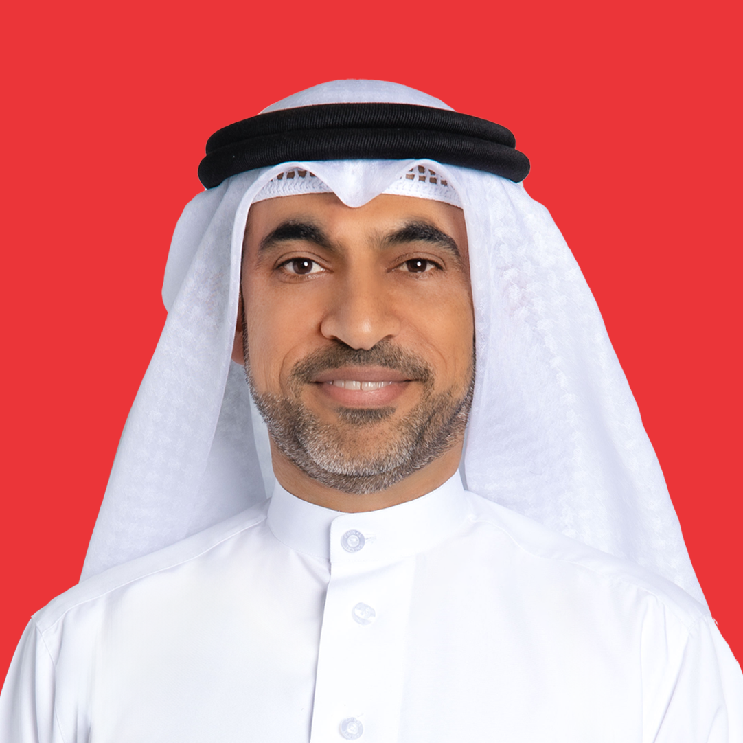 صورة عباس العصفور