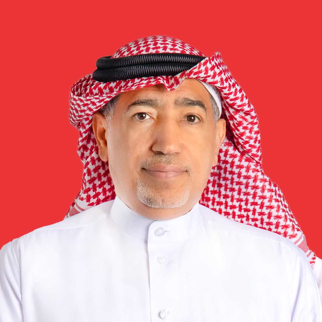 صورة محمد كاظم