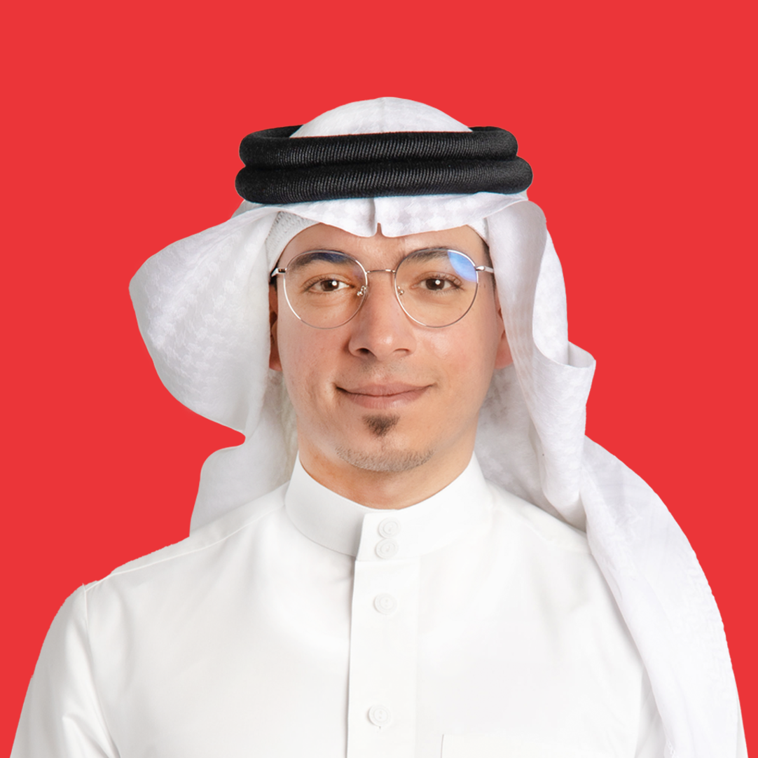 صورة مهدي صالح