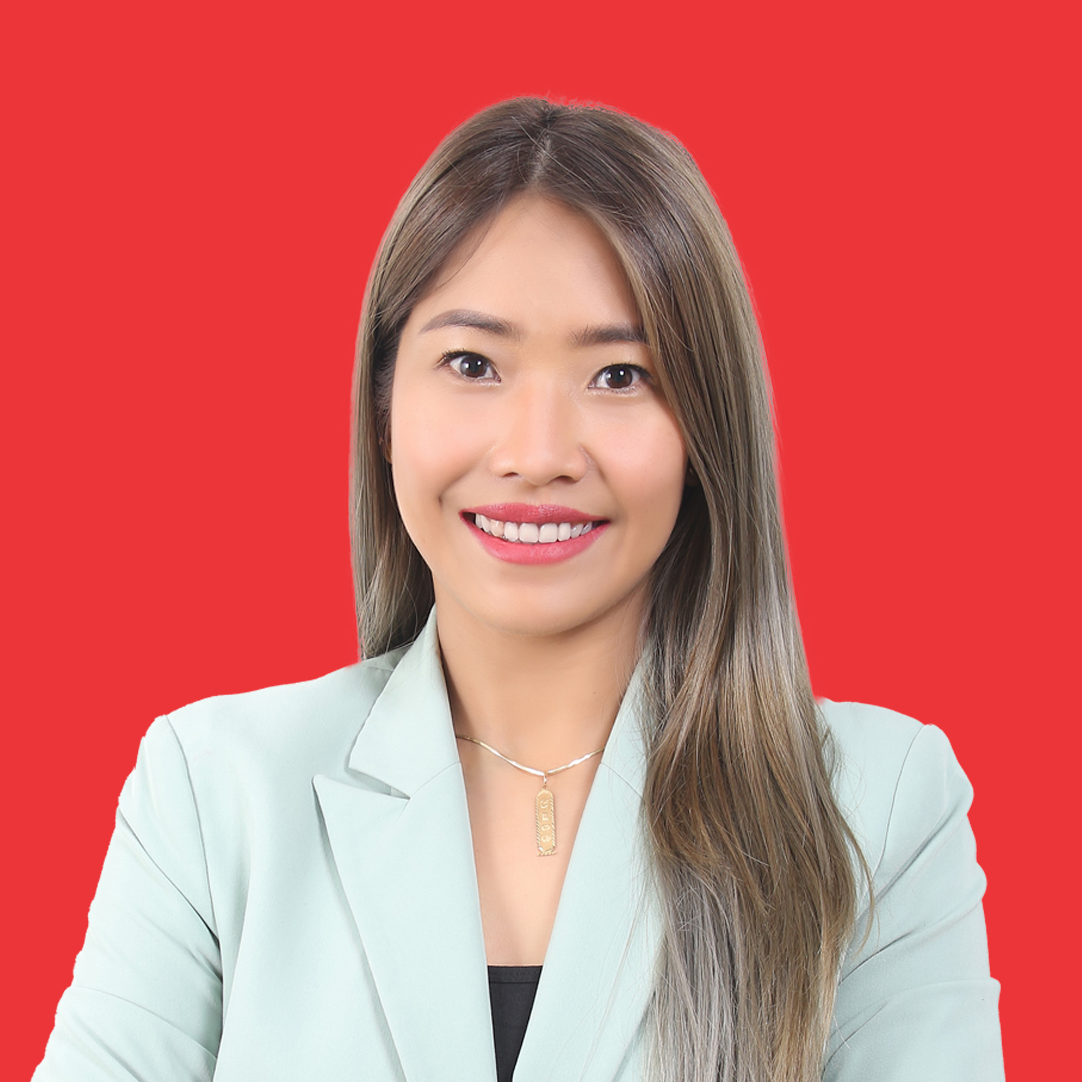 صورة جوني ماتوندينق