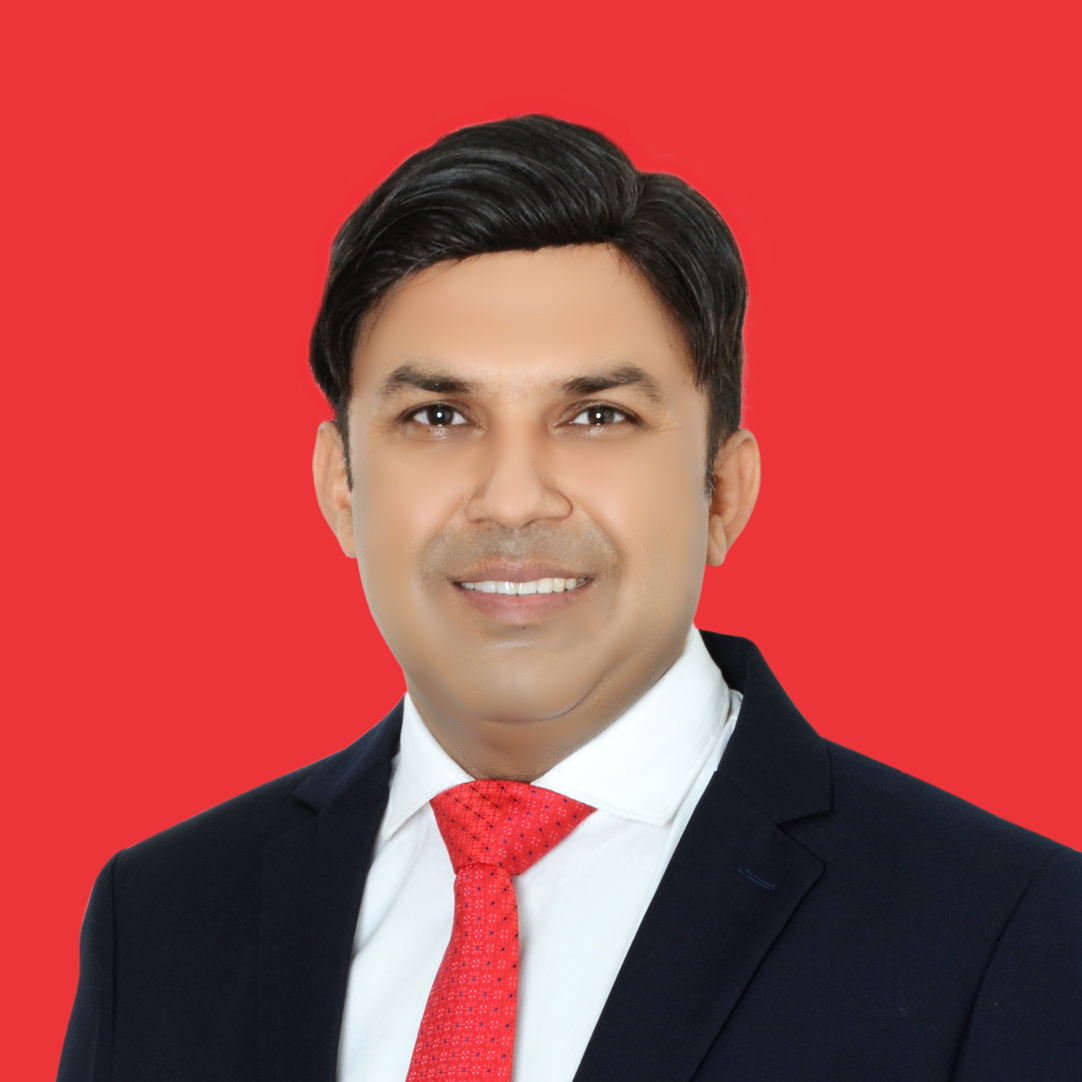 صورة جاهينكر اكرم