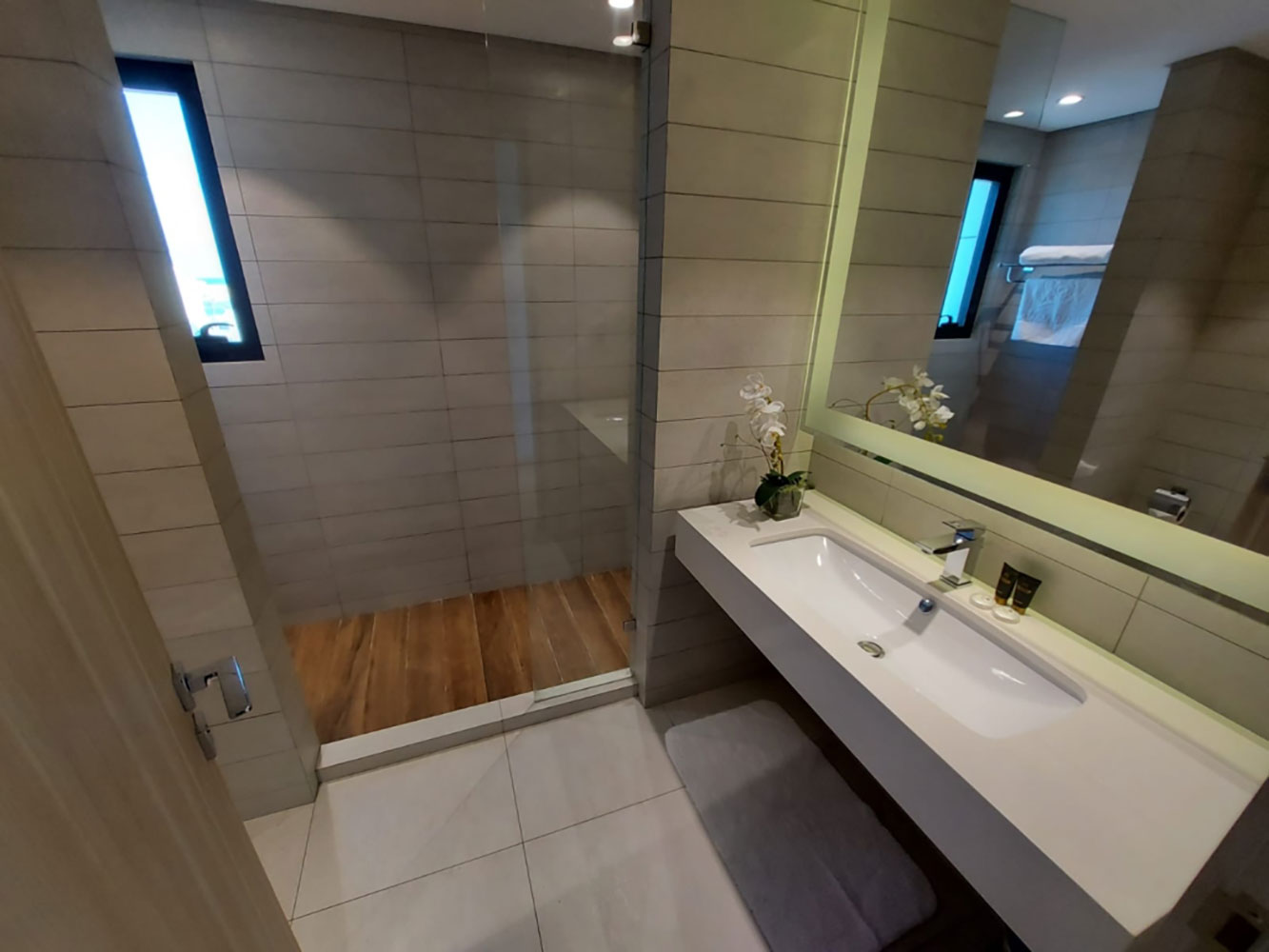 Apartment for Rent in Amwaj Island Image #1904 7