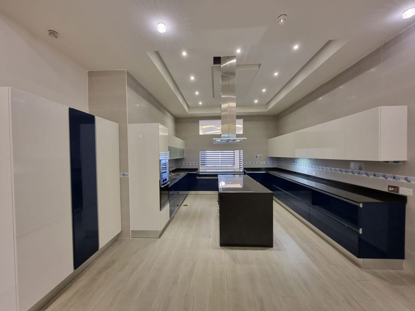 صورة فيلا للبيع في جزر امواج #1908 12