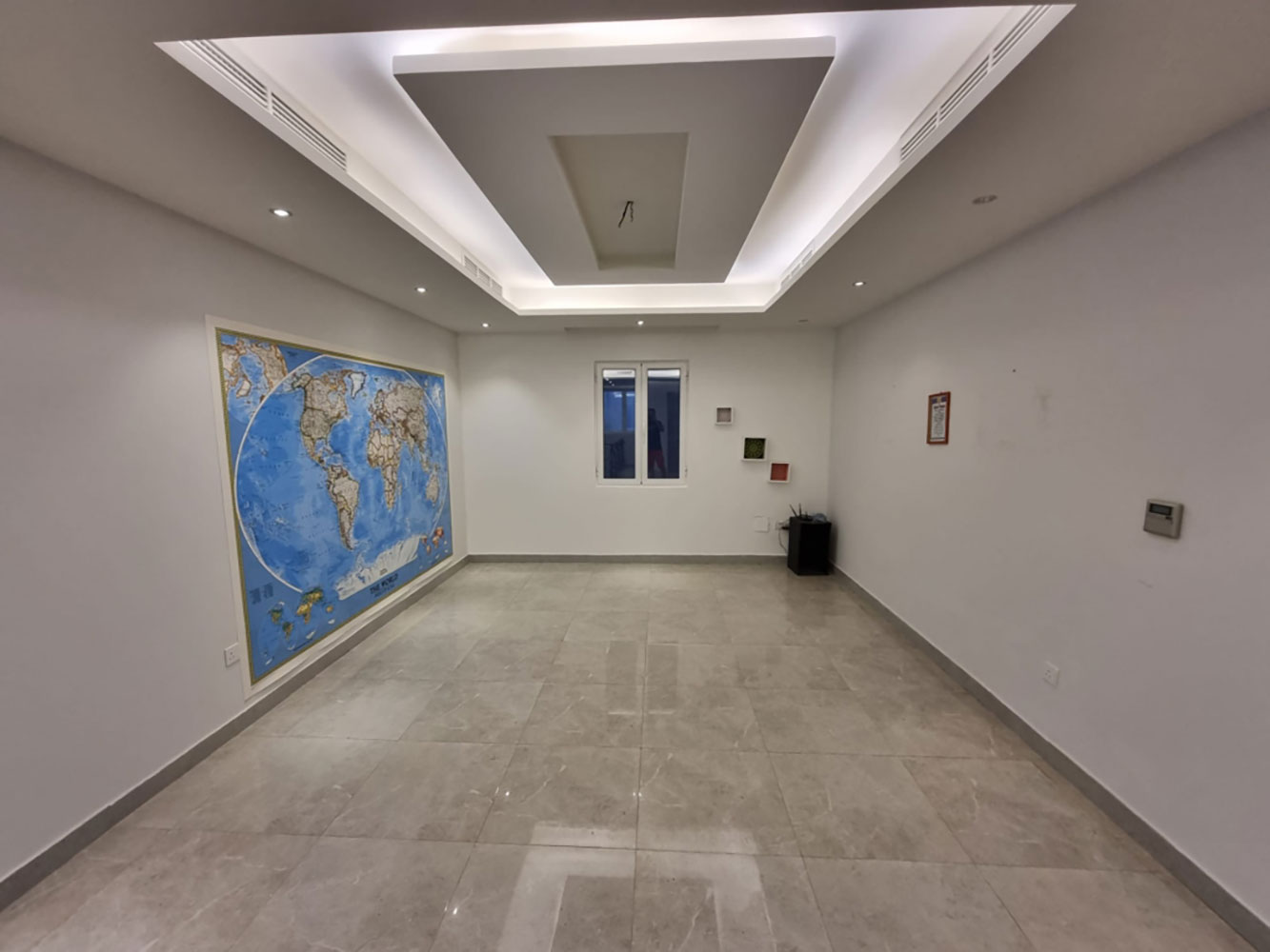 صورة فيلا للبيع في جزر امواج #1908 11