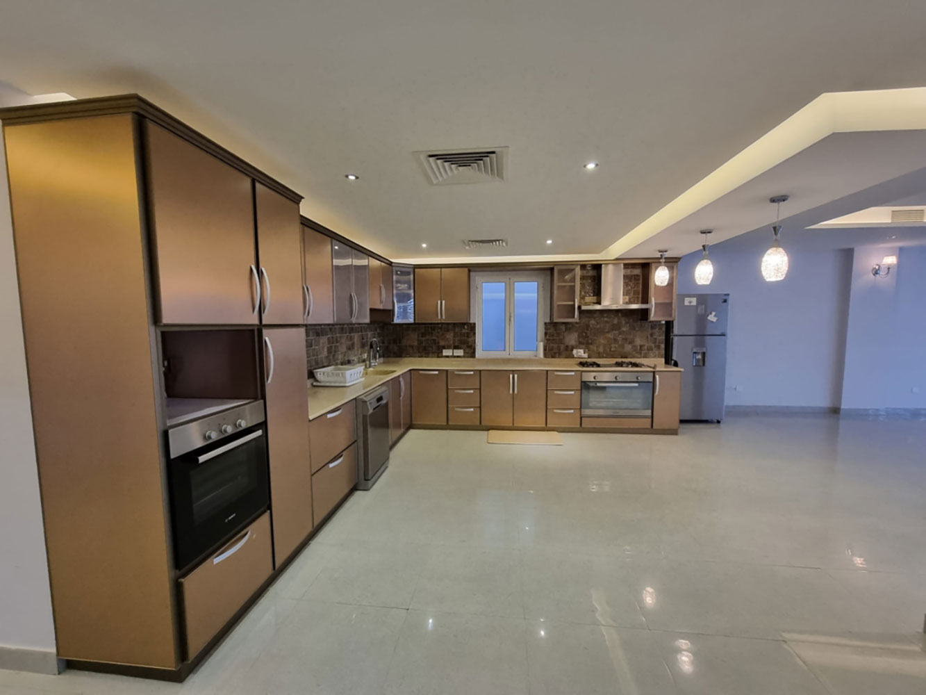 صورة فيلا للبيع في جزر امواج #1908 10