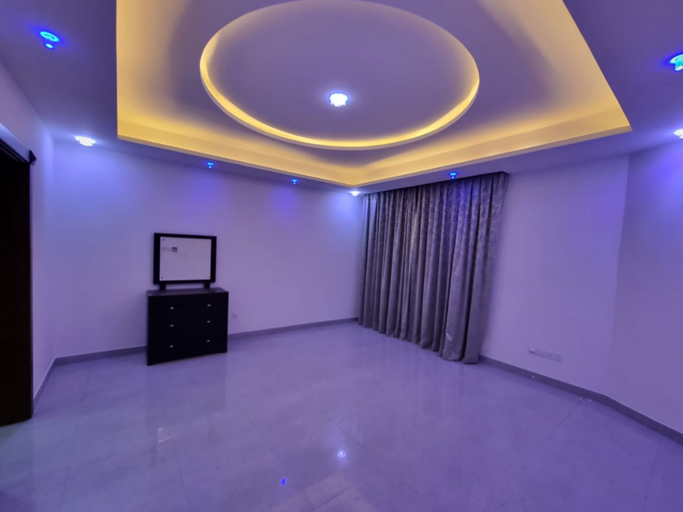 صورة فيلا للبيع في جزر امواج #1908 9