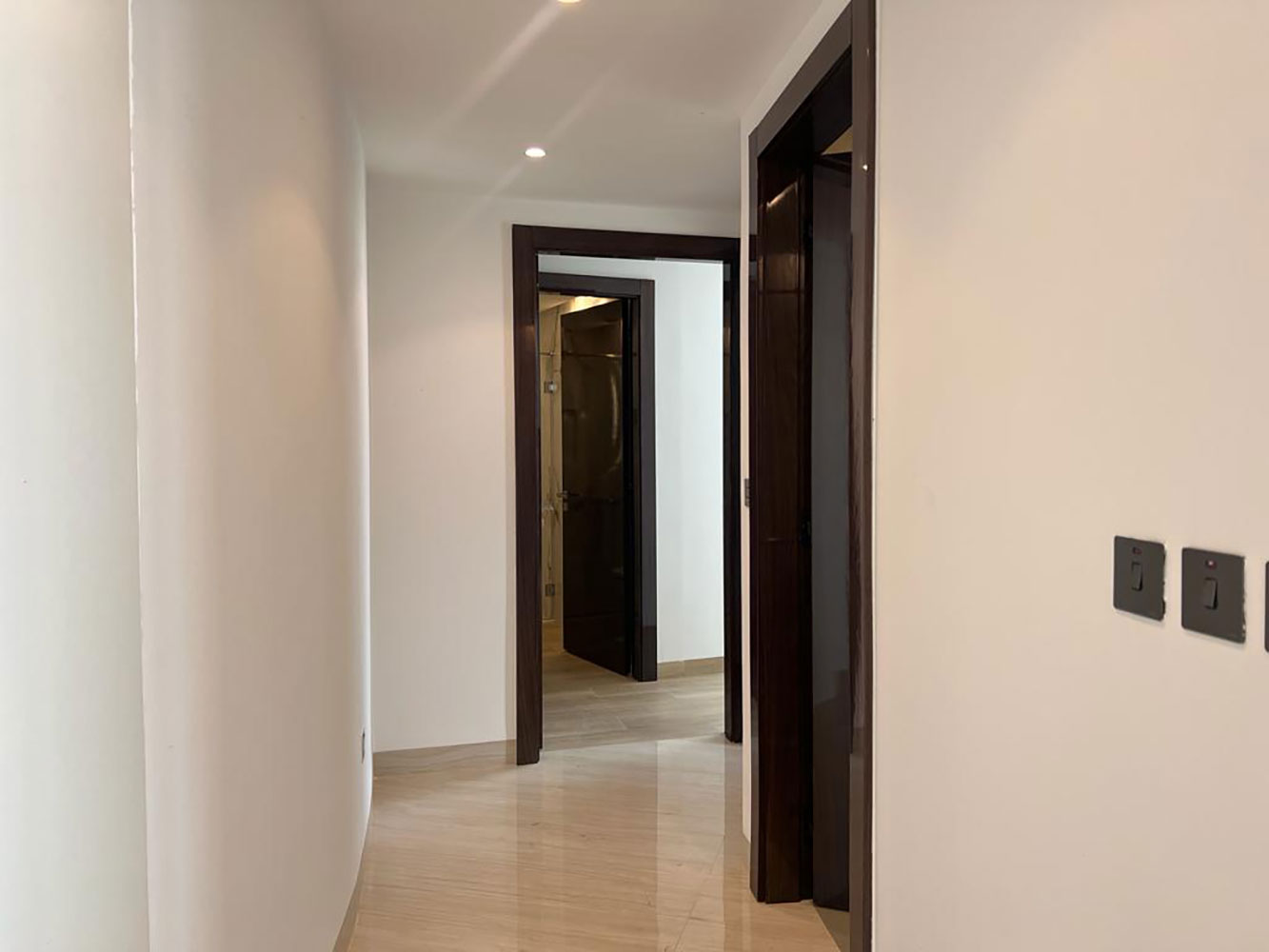 صورة شقة للإيجار في ضاحية السيف #1916 4