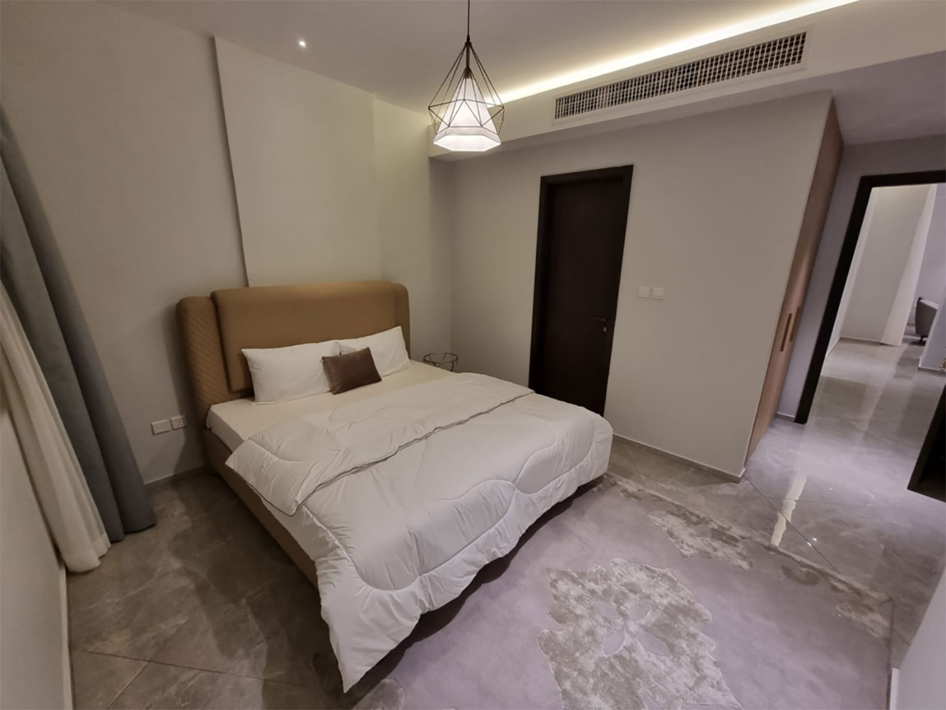 Apartment for Sale in Amwaj Island Image #1929 2