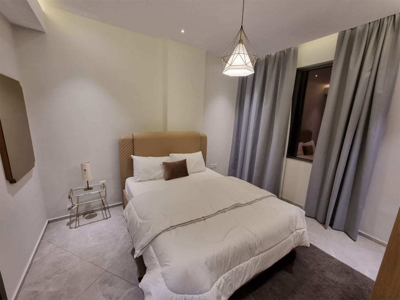 Apartment for Sale in Amwaj Island Image #1929 5