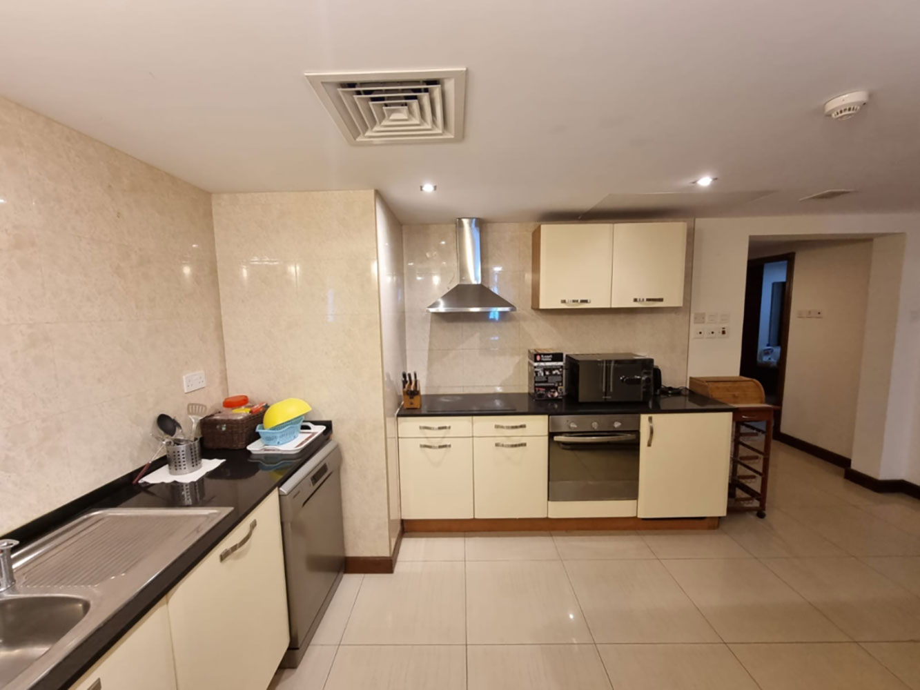 صورة شقة للبيع في جزر امواج #1934 7