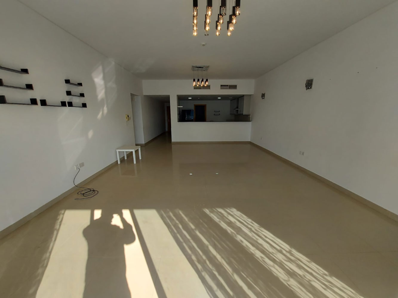 صورة شقة للبيع في جزر امواج #1935 7