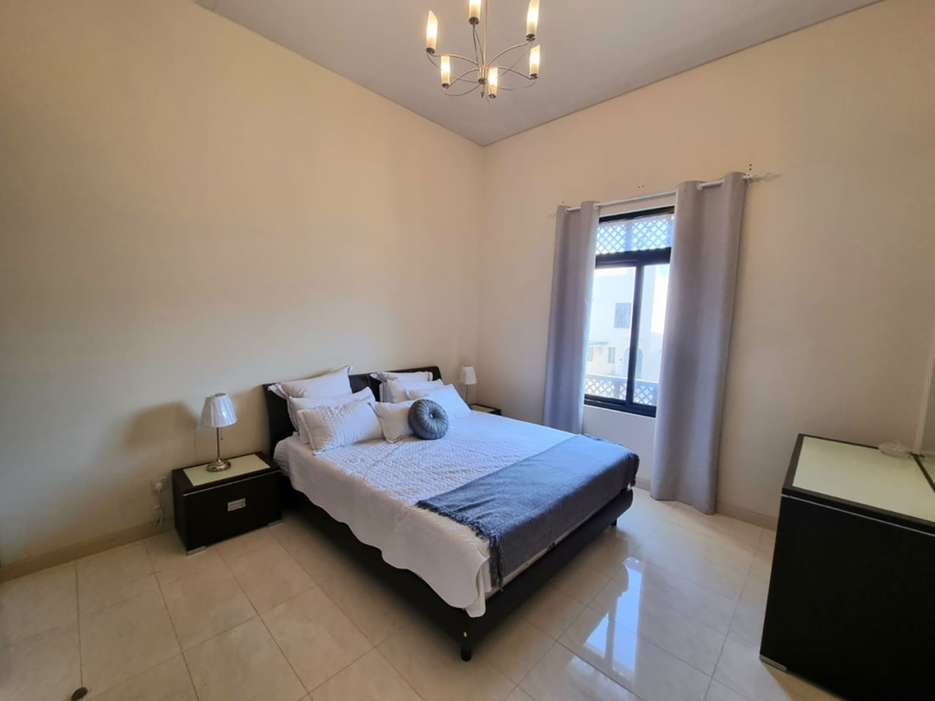 صورة فيلا للبيع في جزر امواج #1965 6