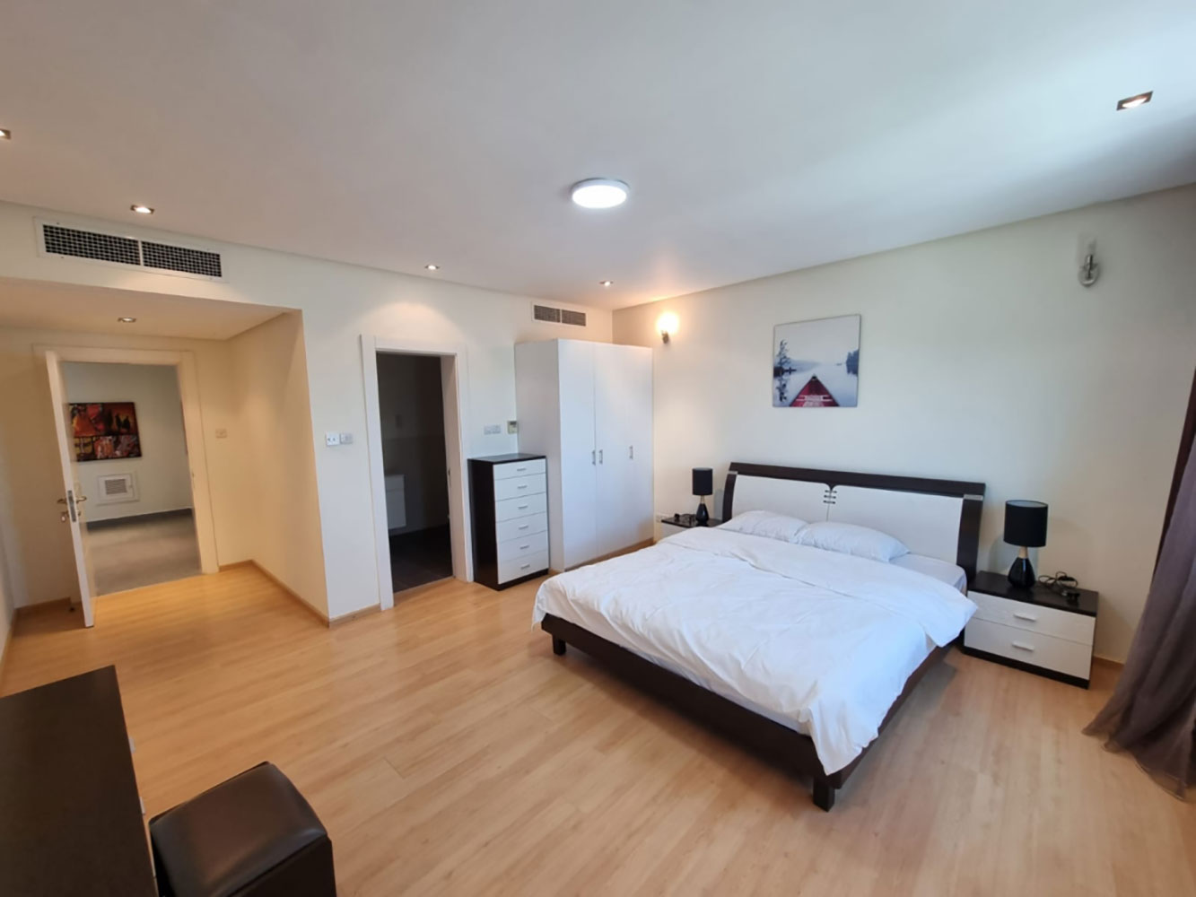 Apartment for Rent in Amwaj Island Image #1976 6