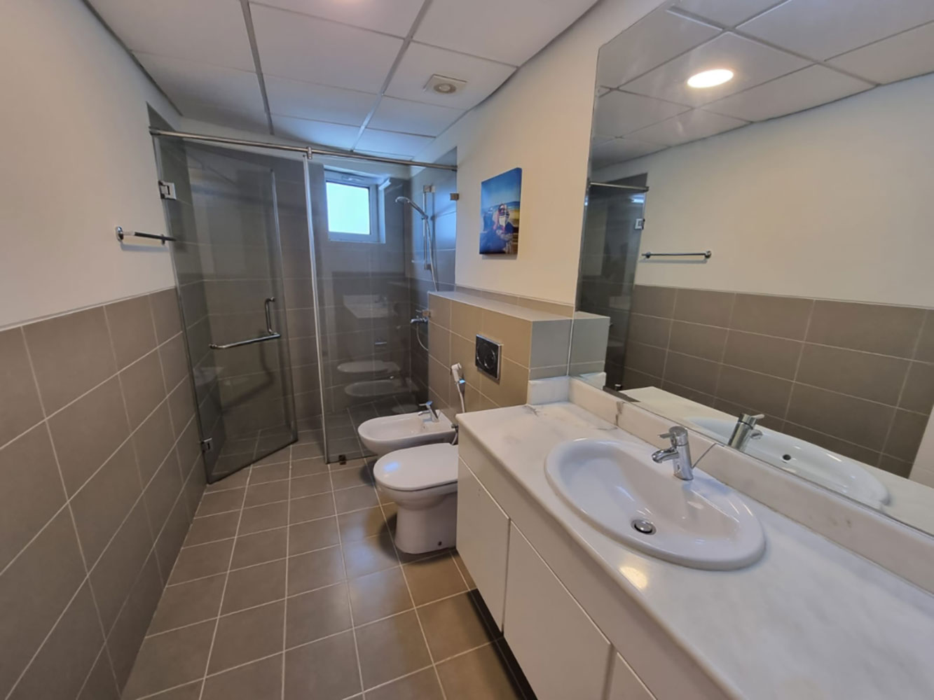 Apartment for Rent in Amwaj Island Image #1976 5