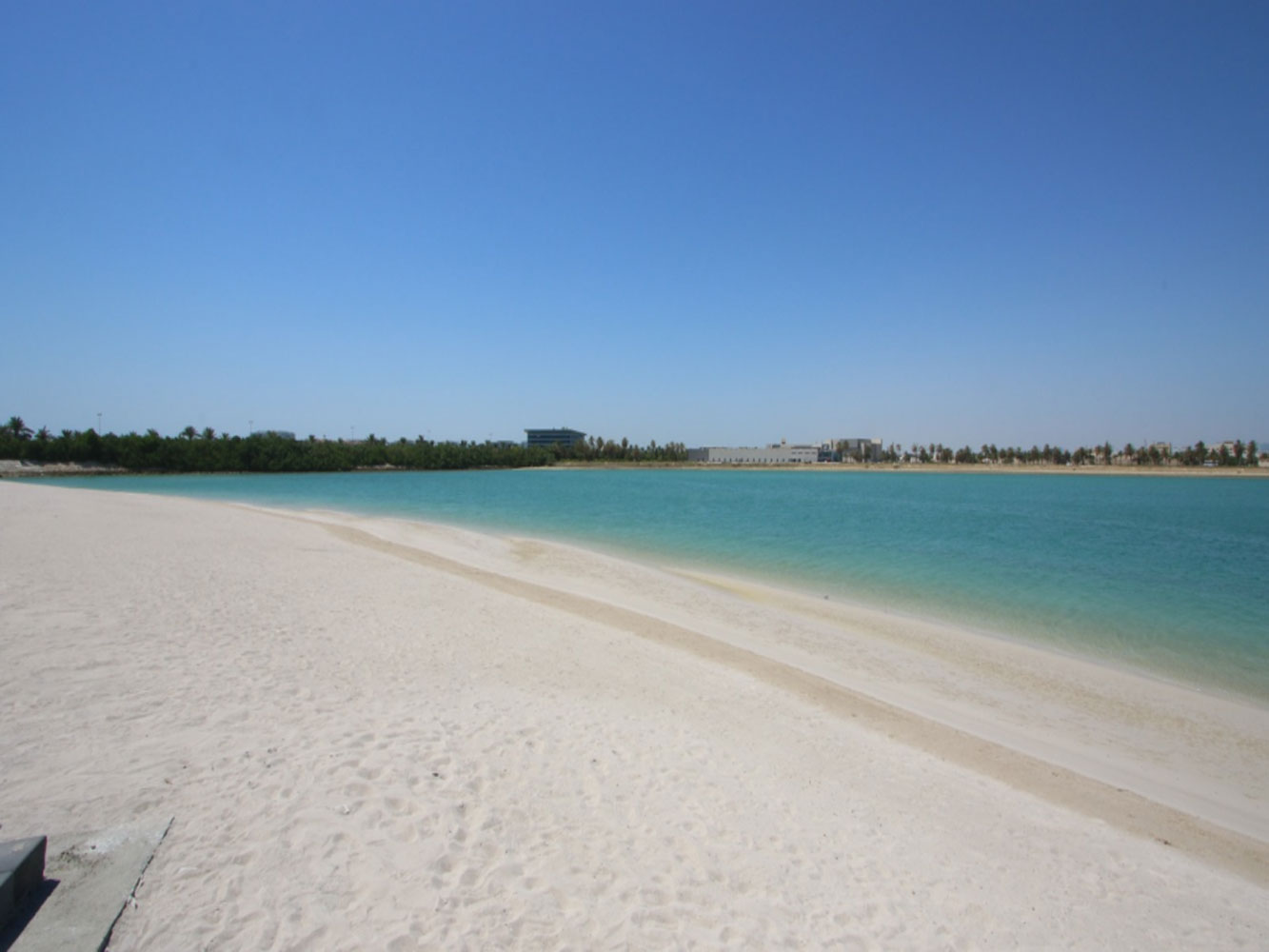 Apartment for Sale in Amwaj Island Image #1979 2