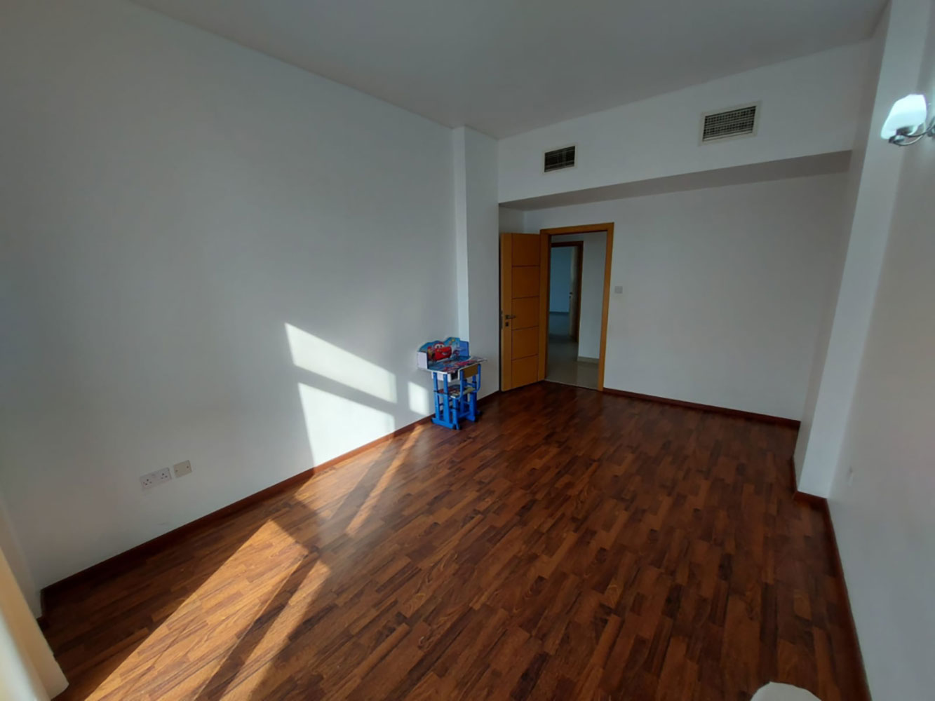 Apartment for Sale in Amwaj Island Image #1992 6