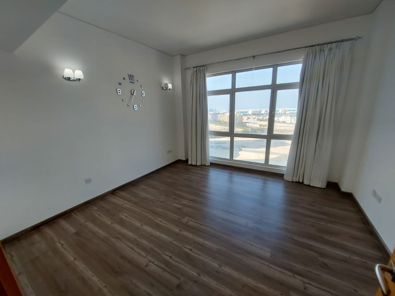 Apartment for Sale in Amwaj Island Image #1992 5