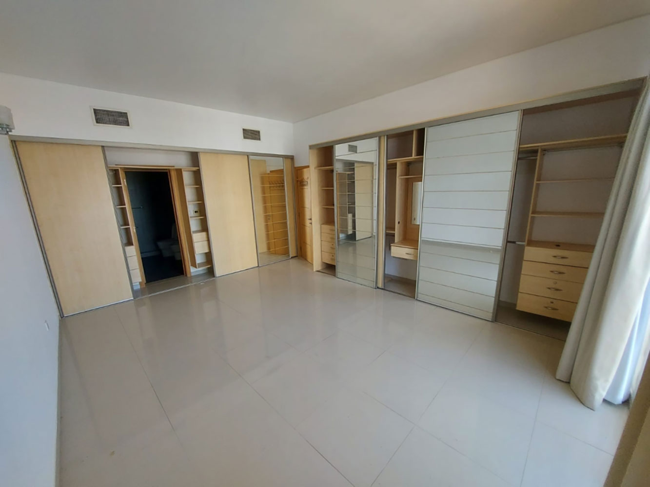Apartment for Sale in Amwaj Island Image #1992 1