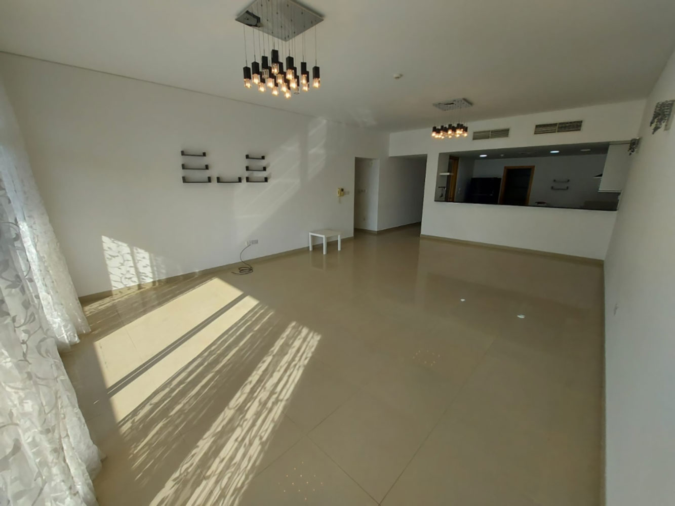 Apartment for Sale in Amwaj Island Image #1992 8