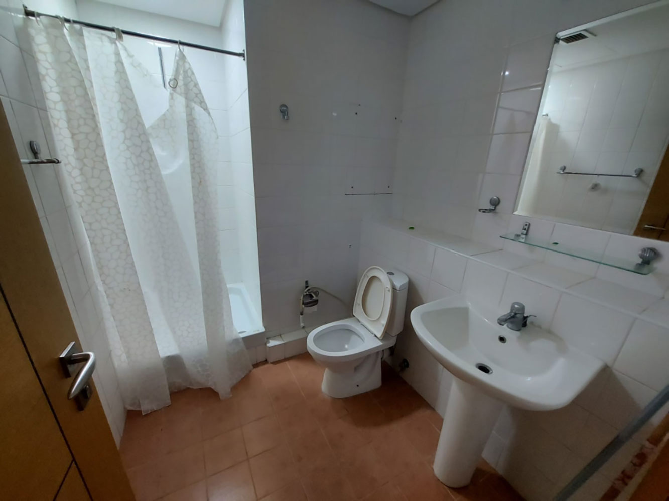 Apartment for Sale in Amwaj Island Image #1992 4