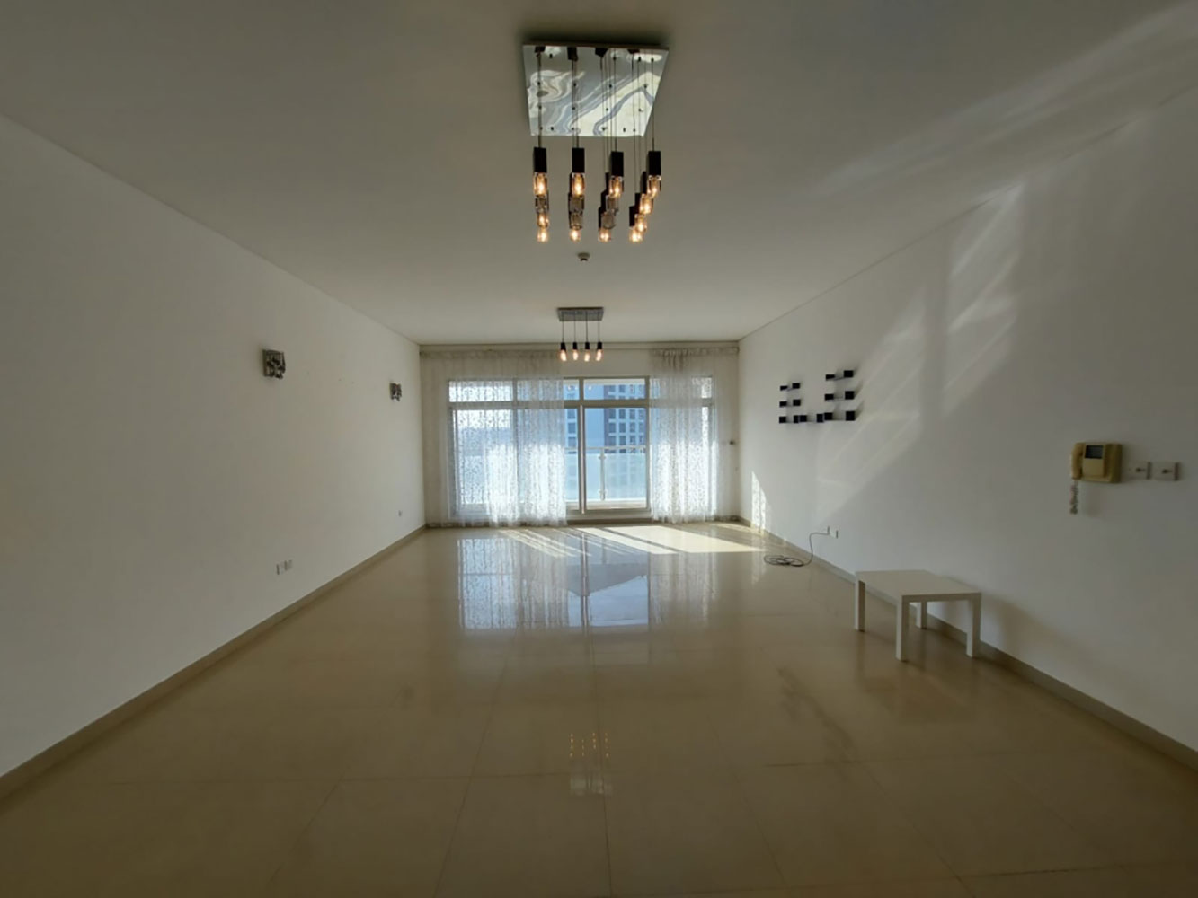 Apartment for Sale in Amwaj Island Image #1992 11