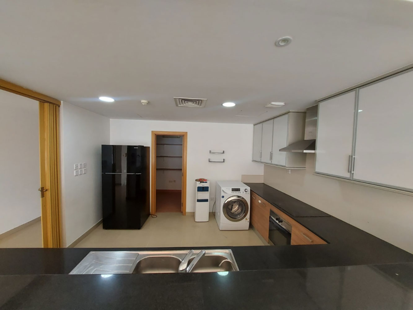 Apartment for Sale in Amwaj Island Image #1992 10