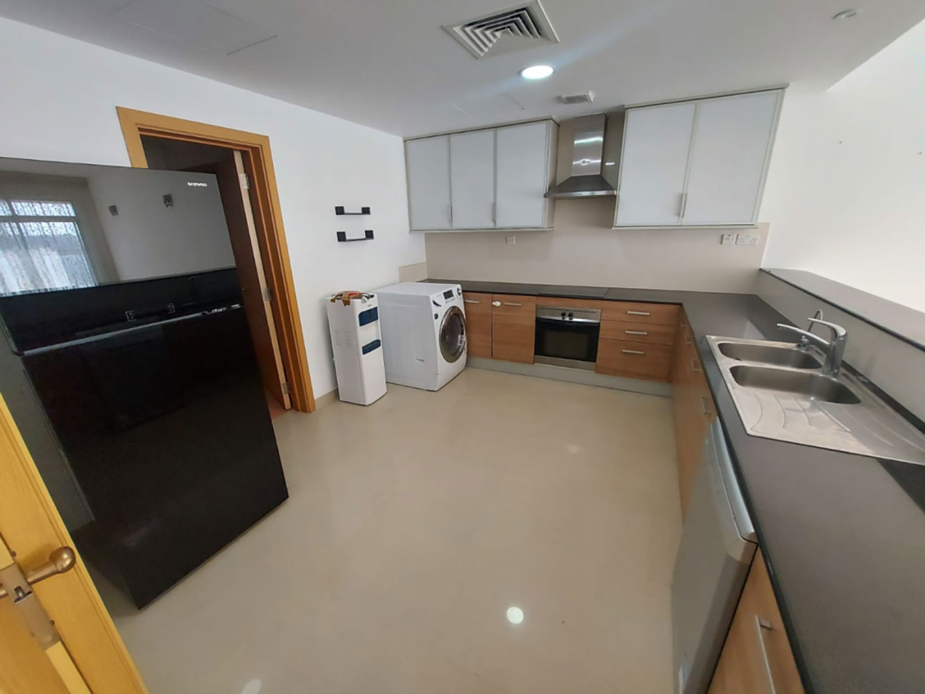 Apartment for Sale in Amwaj Island Image #1992 9