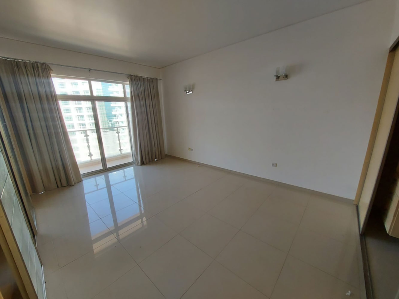 Apartment for Sale in Amwaj Island Image #1992 7