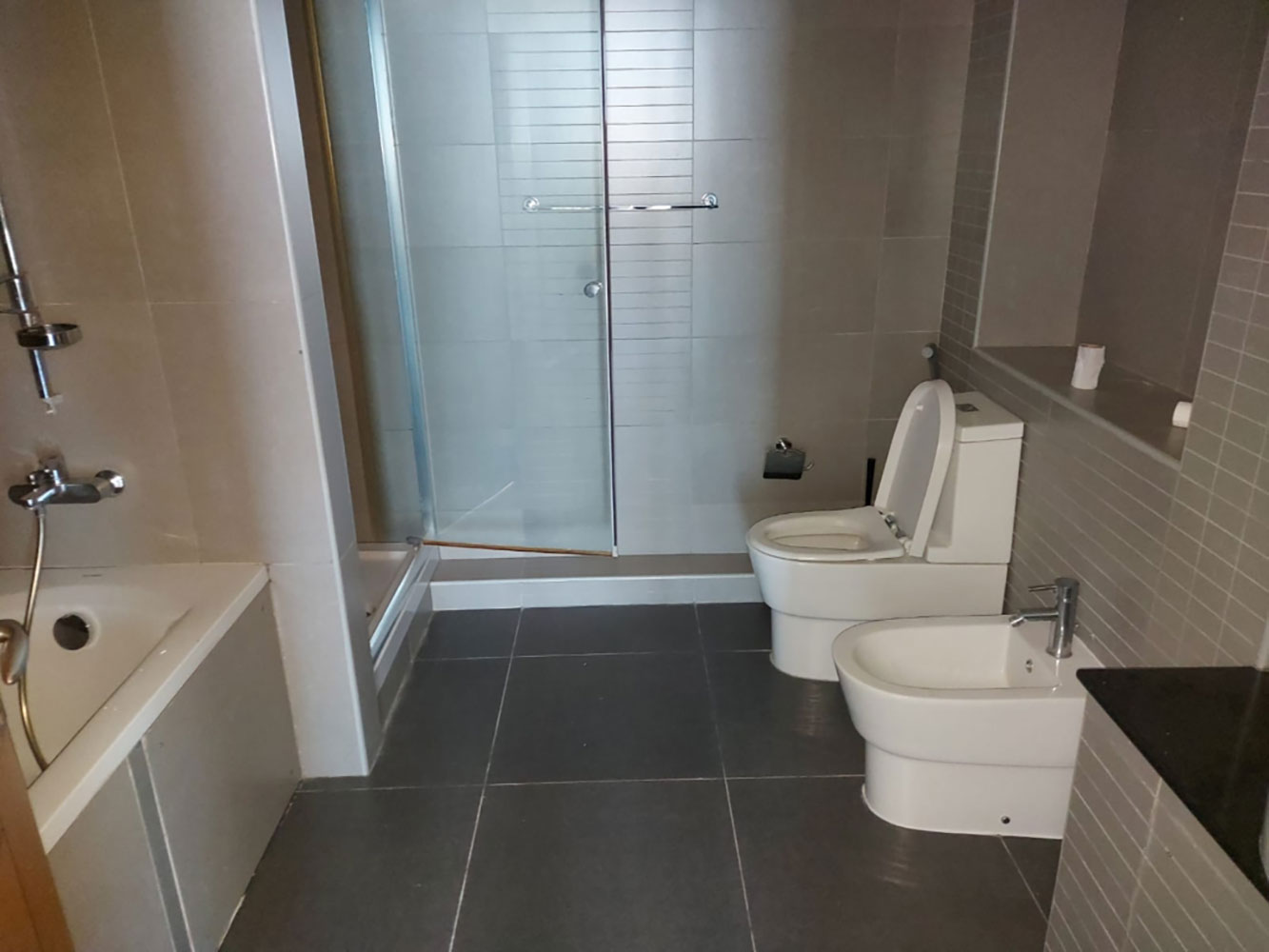 Apartment for Sale in Amwaj Island Image #1992 2