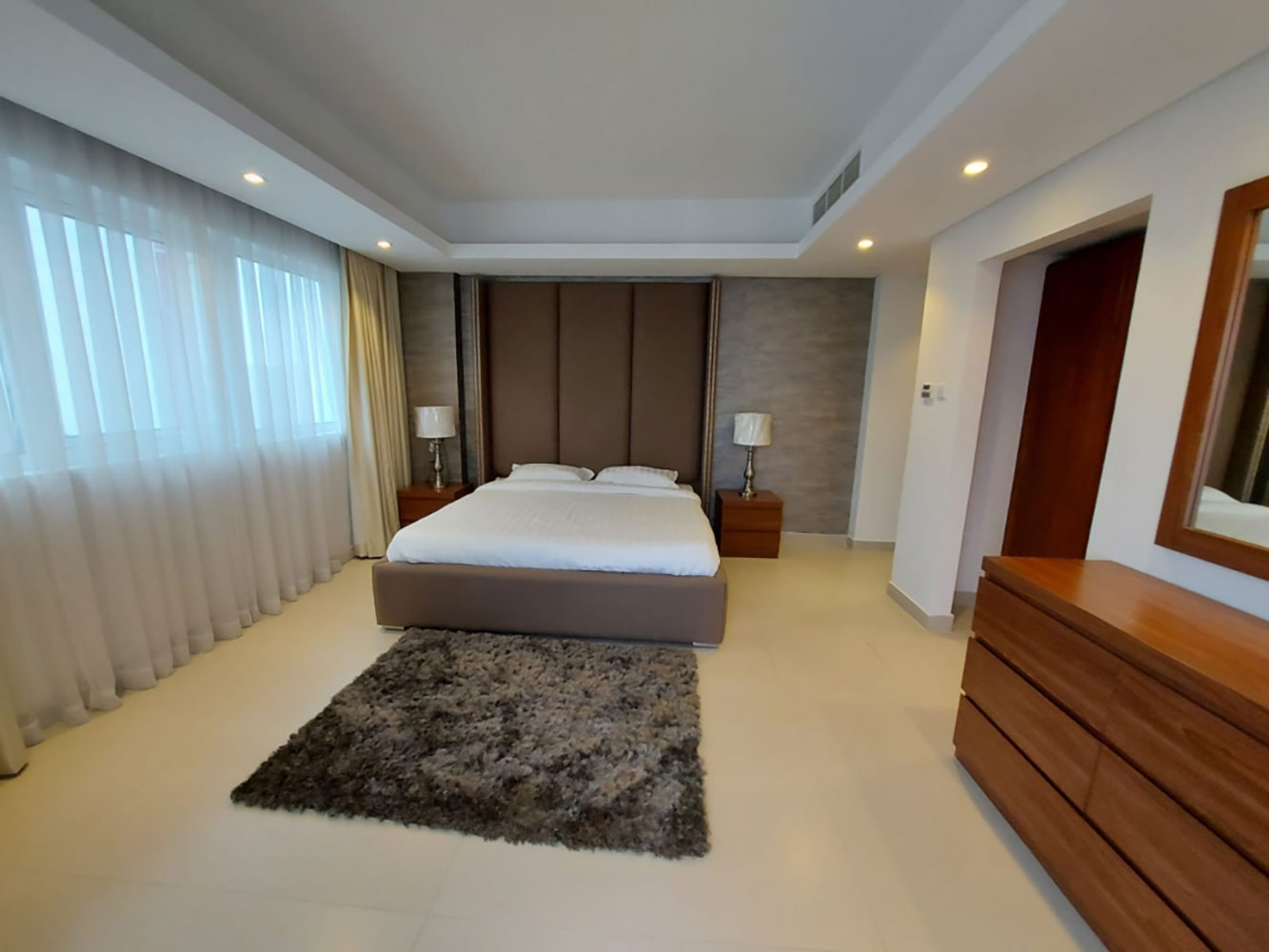 صورة شقة للبيع في جزر امواج #1993 3