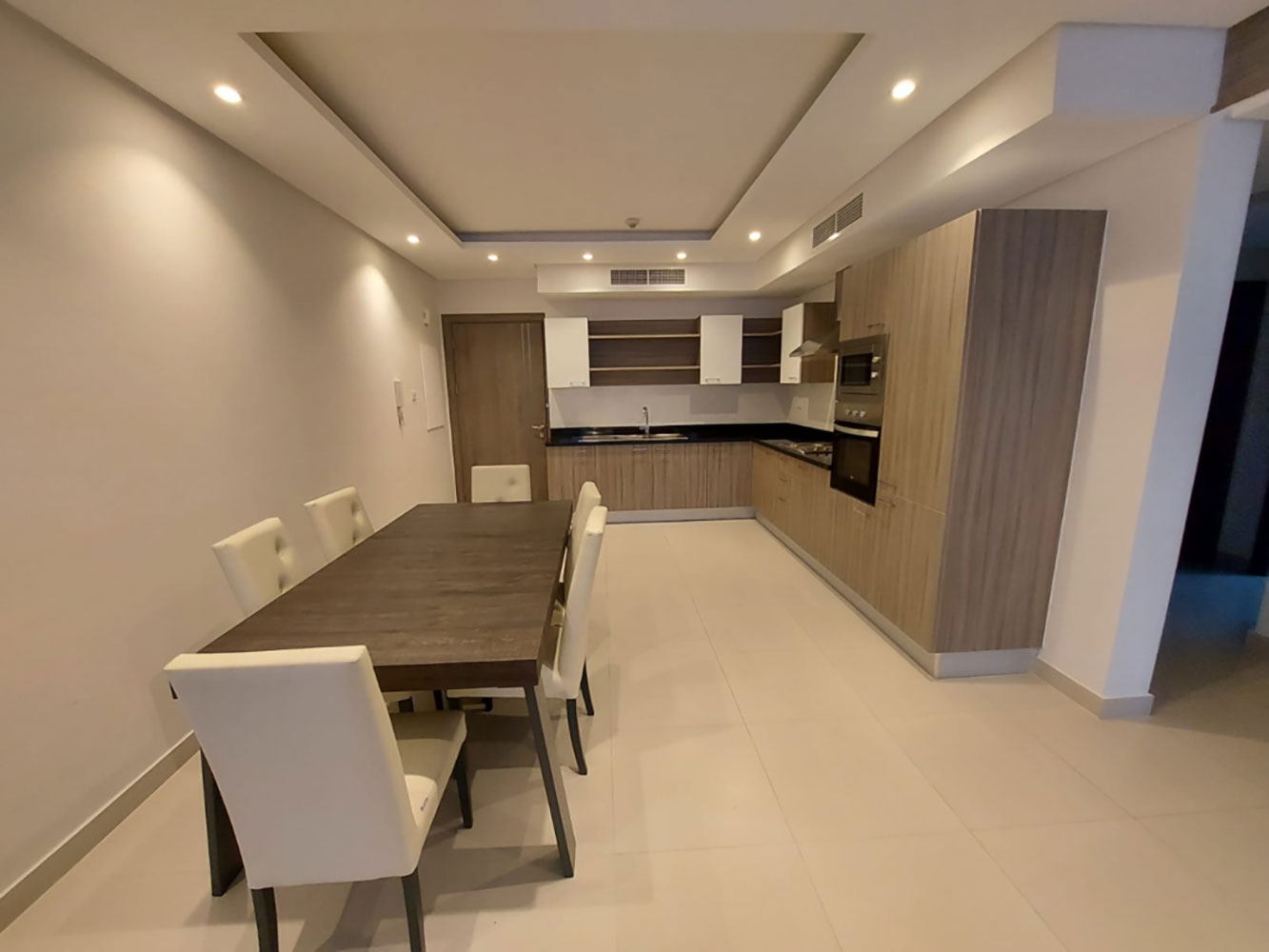 صورة شقة للبيع في جزر امواج #1993 7