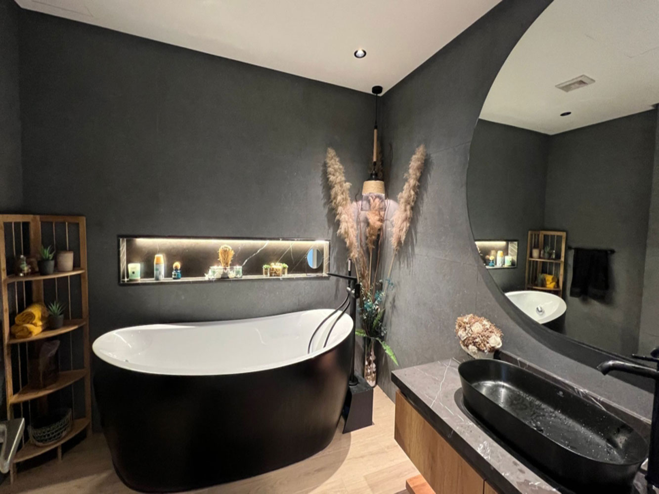 Apartment for Sale in Amwaj Island Image #1999 8