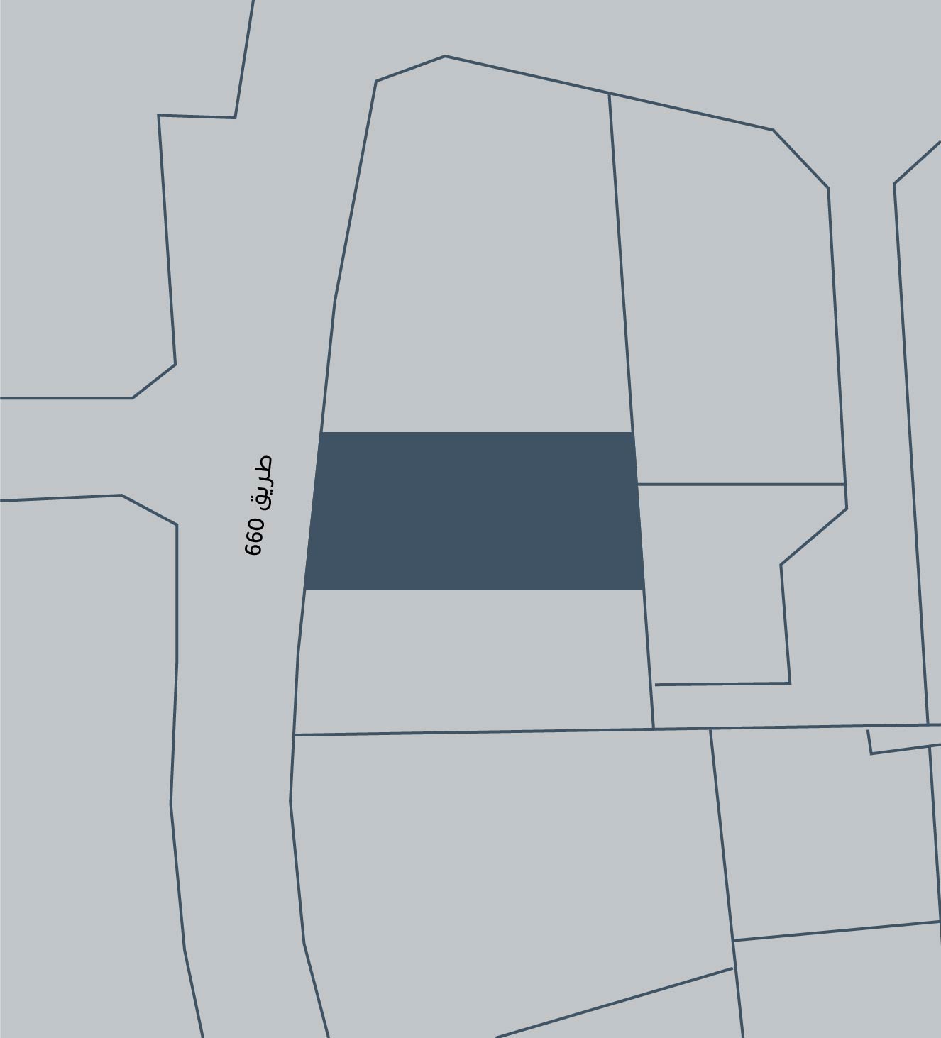 Land for Sale in Sitra Image #2001 0