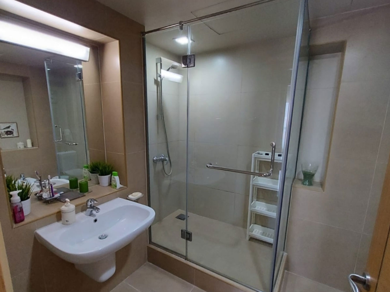 Apartment for Sale in Amwaj Island Image #2010 8