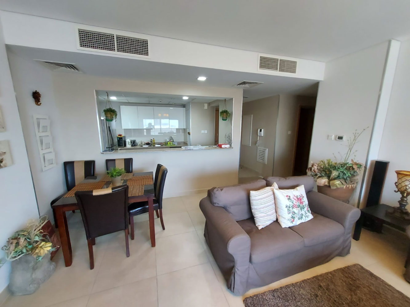 Apartment for Sale in Amwaj Island Image #2010 6