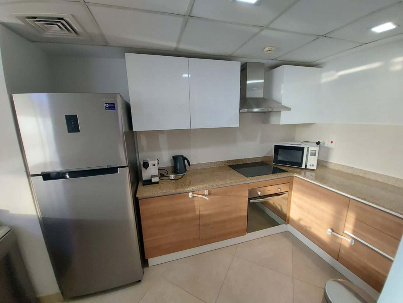 Apartment for Rent in Amwaj Island Image #2015 9