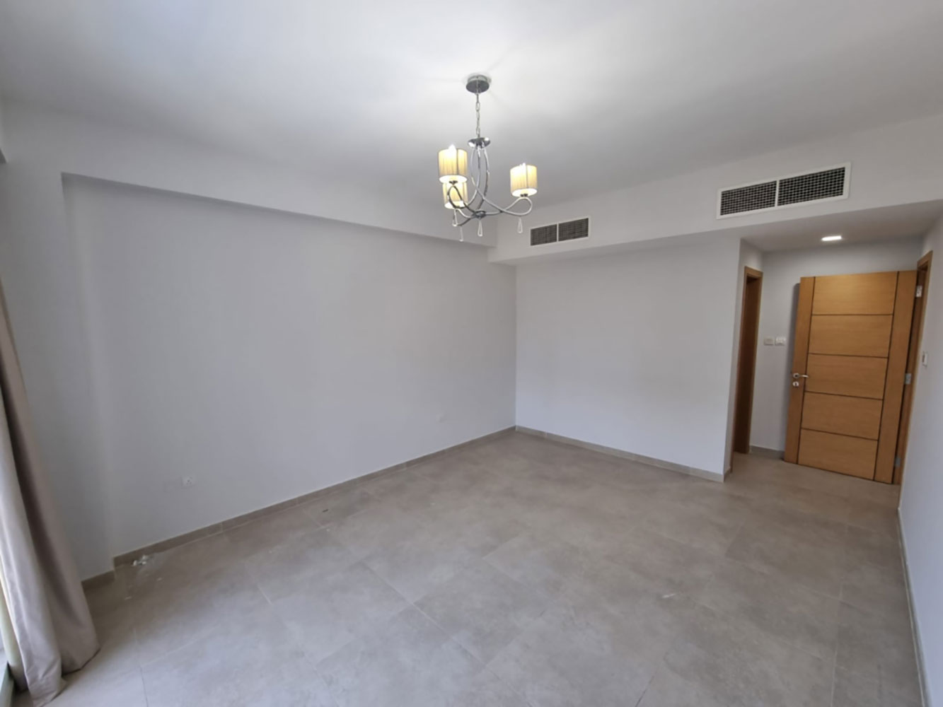 صورة شقة للبيع في جزر امواج #2018 5