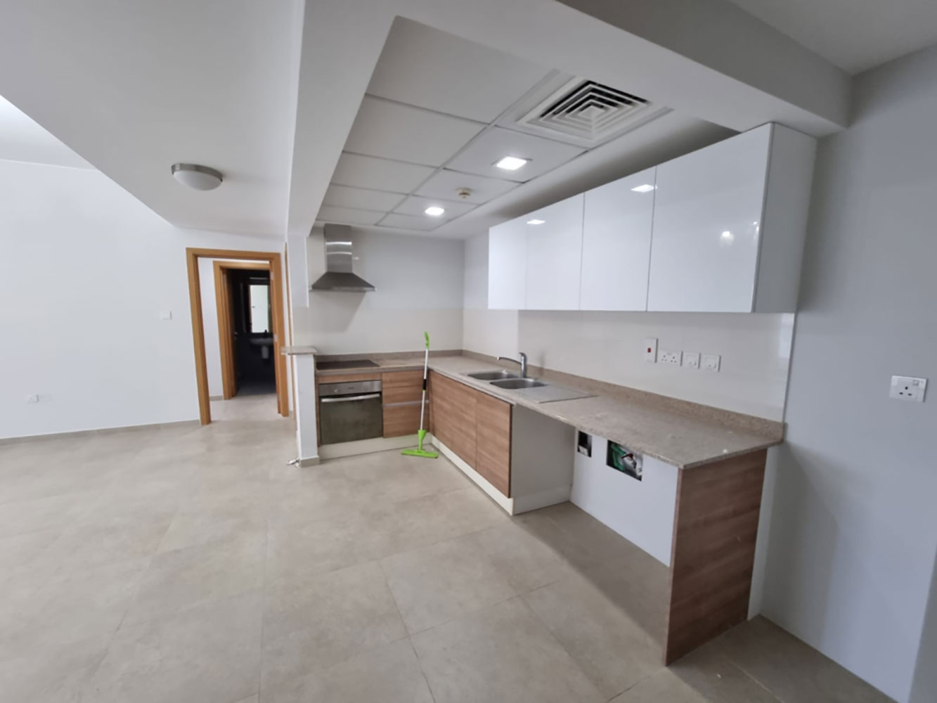 صورة شقة للبيع في جزر امواج #2018 3