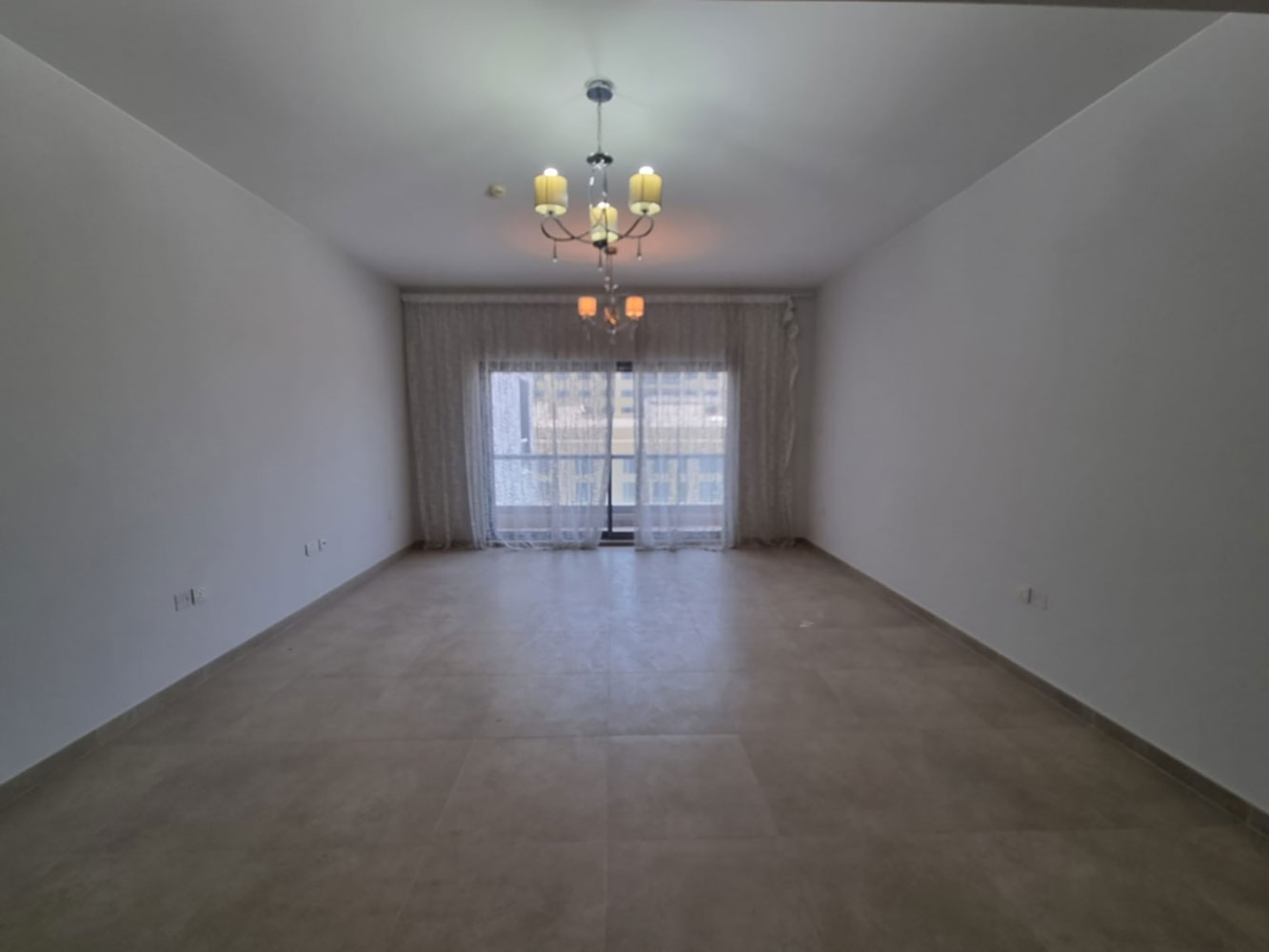 صورة شقة للبيع في جزر امواج #2018 6