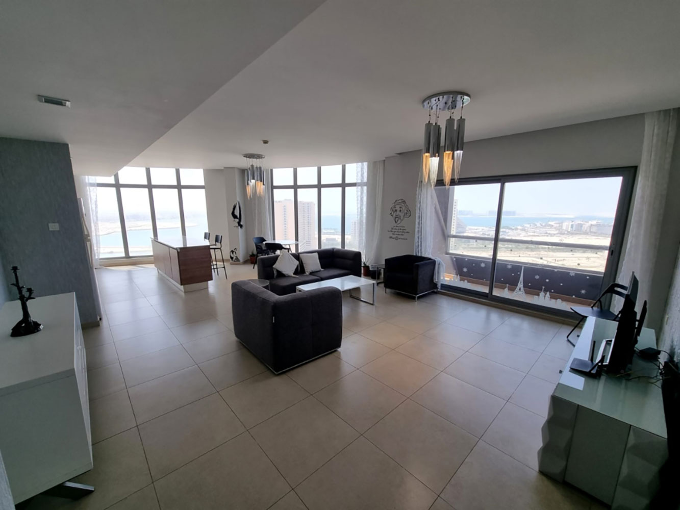 Apartment for Sale in Amwaj Island Image #2021 8