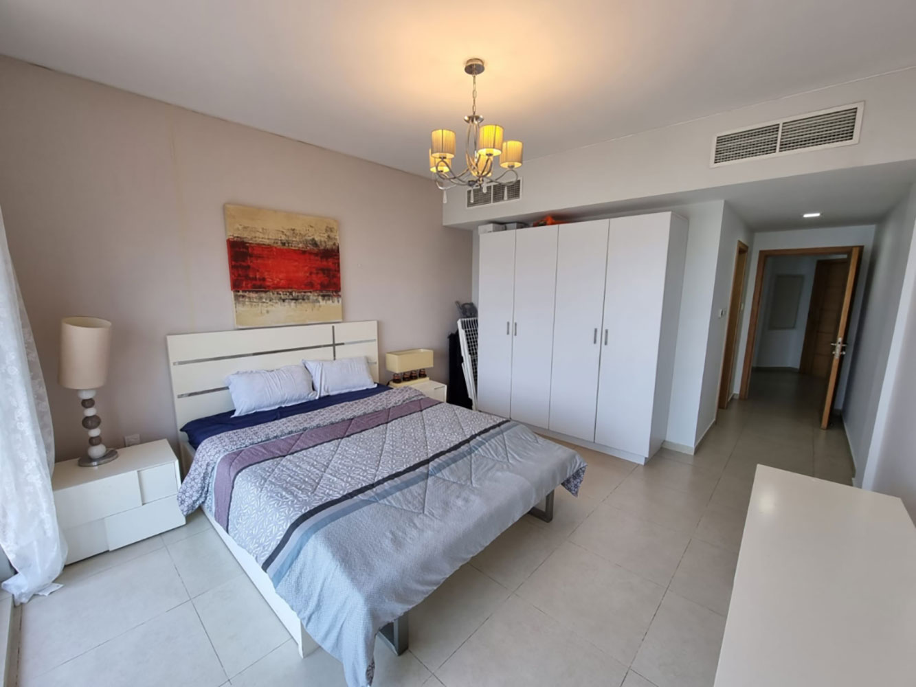 Apartment for Sale in Amwaj Island Image #2021 5