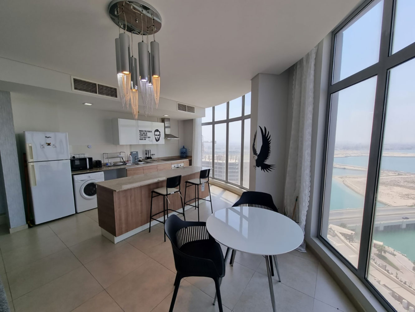 Apartment for Sale in Amwaj Island Image #2021 6