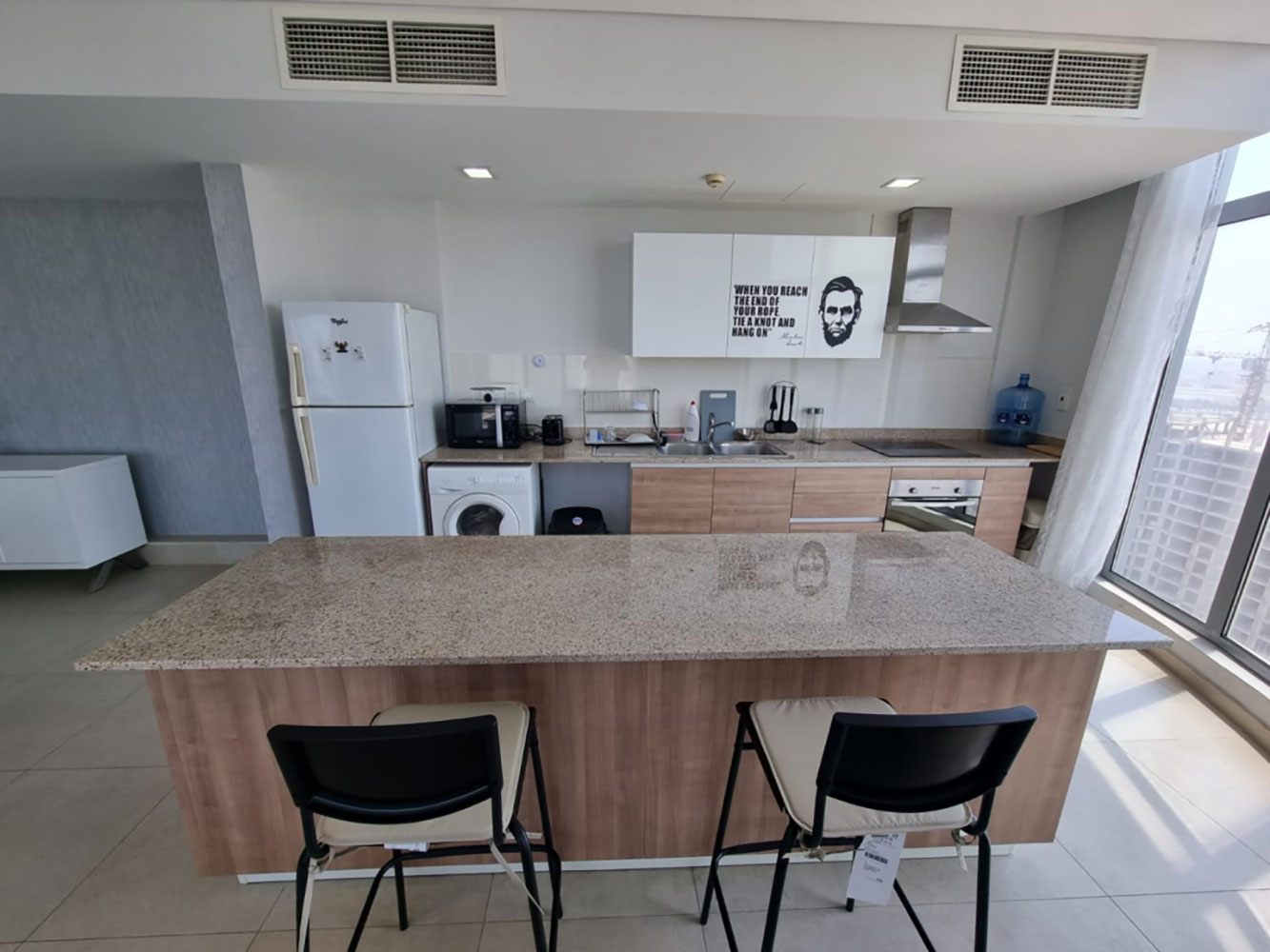 Apartment for Sale in Amwaj Island Image #2021 7