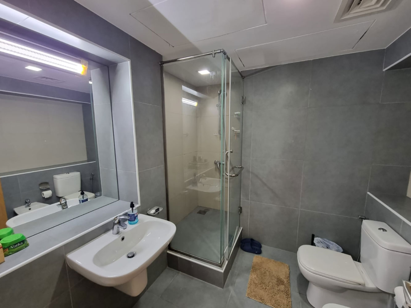 Apartment for Sale in Amwaj Island Image #2021 3