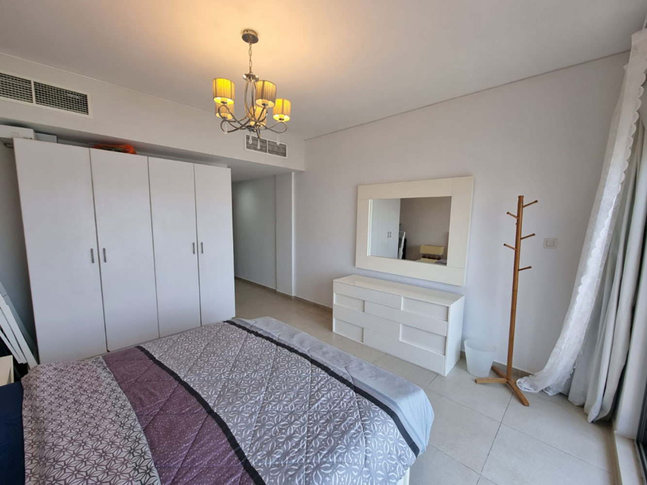 Apartment for Sale in Amwaj Island Image #2021 2